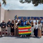 Notícias