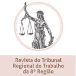 Notícias