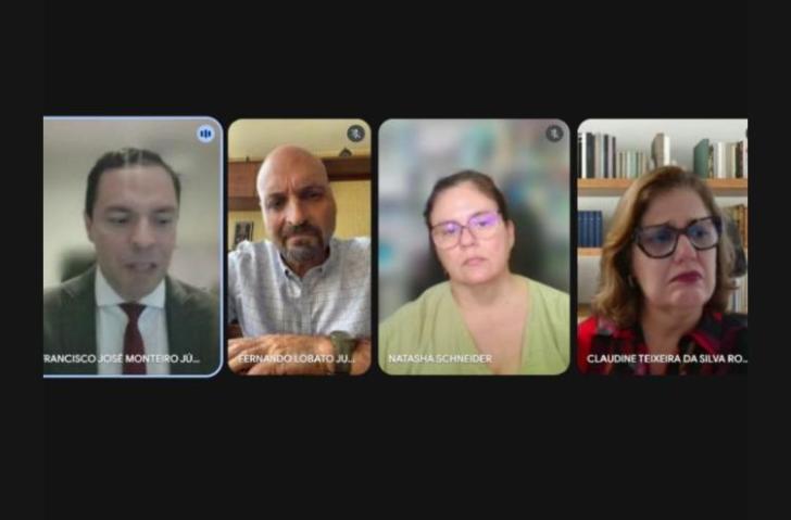 Estudo de precedentes fortalece decisões da Justiça do Trabalho