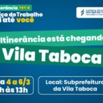 Notícias