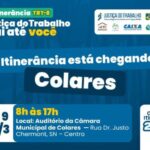 Destaque