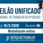 Notícias