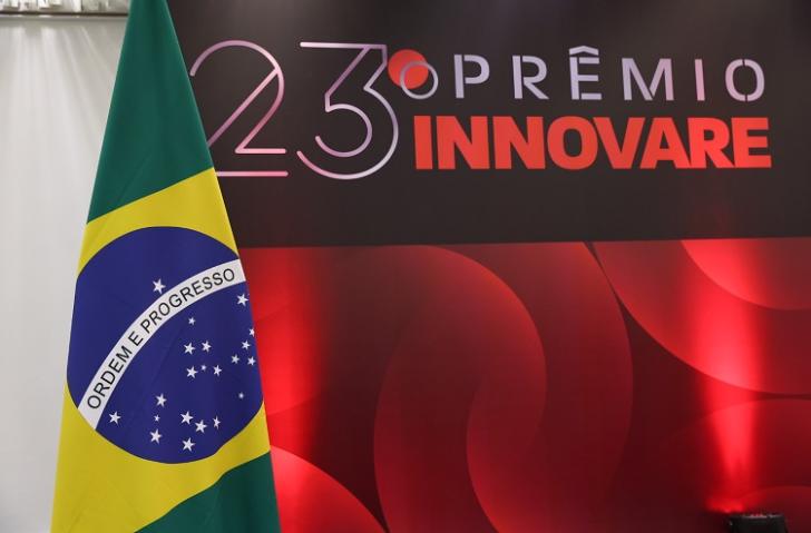 Prêmio reconhece boas práticas no sistema de Justiça do Brasil