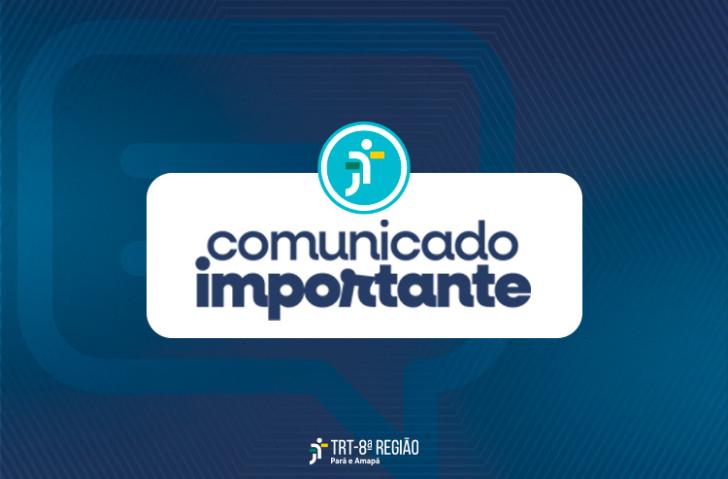 Justiça do Trabalho unifica emissão de GRUs em portal único