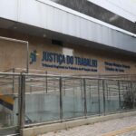 Destaque
