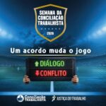 Destaque