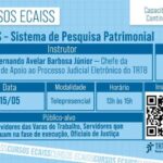 Destaque