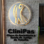 Destaque