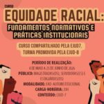 Destaque