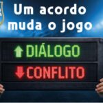 Destaque