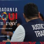 Destaque