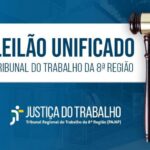 Destaque