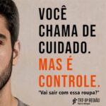 Destaque
