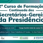 Destaque