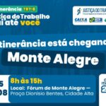 Destaque