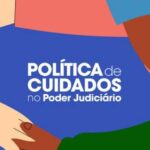 Destaque