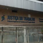 Destaque