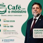 Destaque