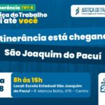 Destaque