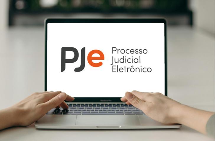 Tribunal Regional do Trabalho da Oitava Região orienta sobre identificação de ações de assédio eleitoral em sistema eletrônico