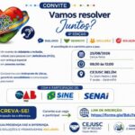 Destaque